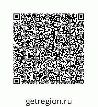 79120110709
