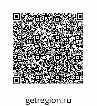 79120110711