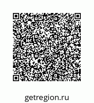 79120110712