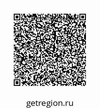 79120110713