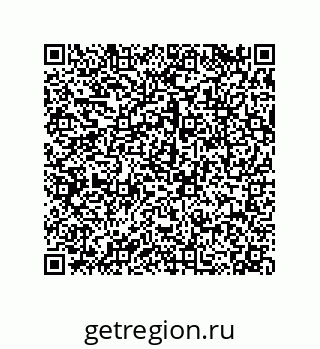 79120110722