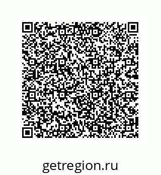 79120110726