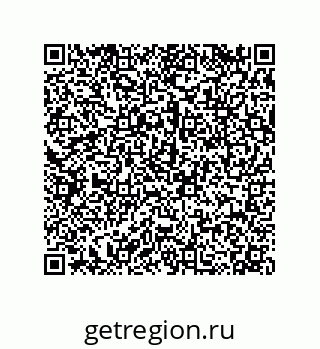 79120110727
