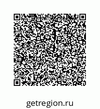 79120110728