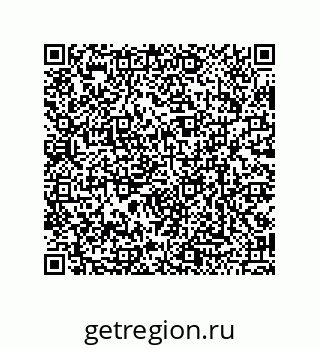 79120110730