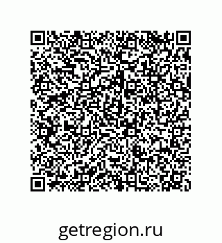 79120110736