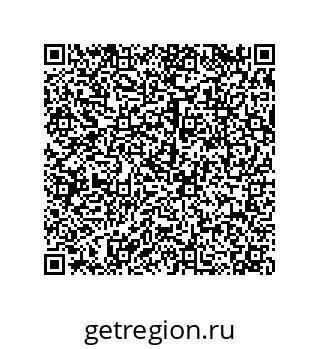79120110737