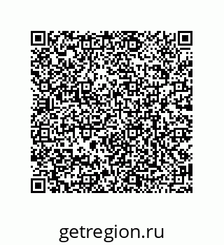 79120110741