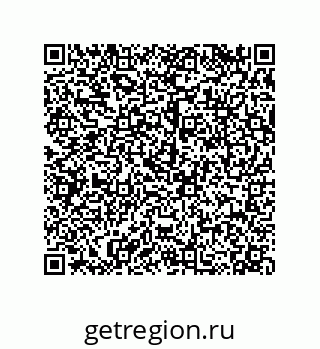 79120110742