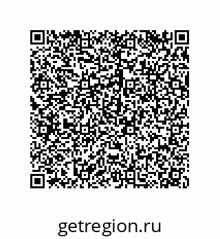 79120110746