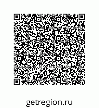 79120110747