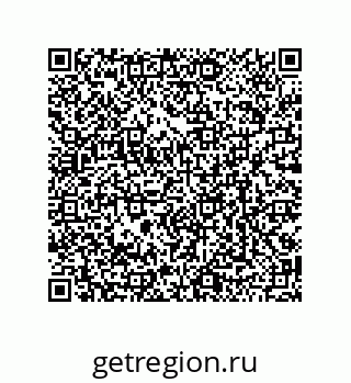 79120110749