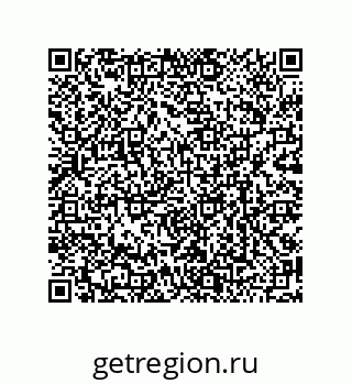 79120110753