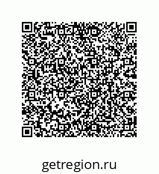 79120110758