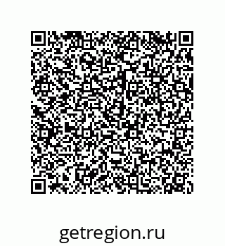 79120110766