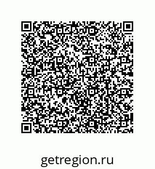 79120110767