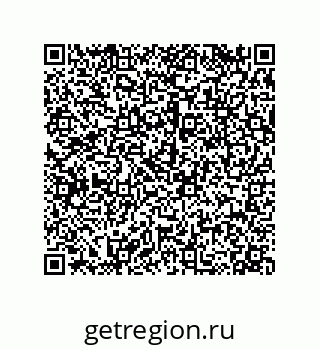 79120110770