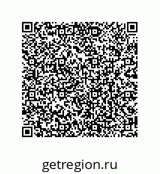 79120110772