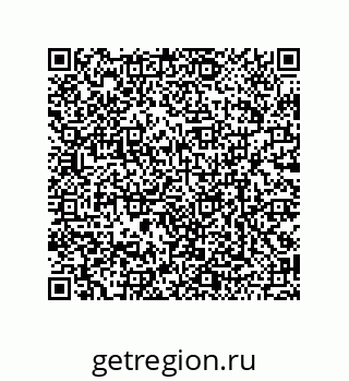 79120110775