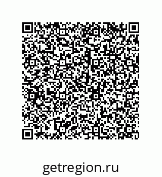79120110779