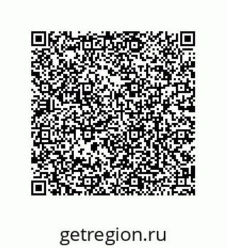 79120110780