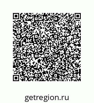 79120110782
