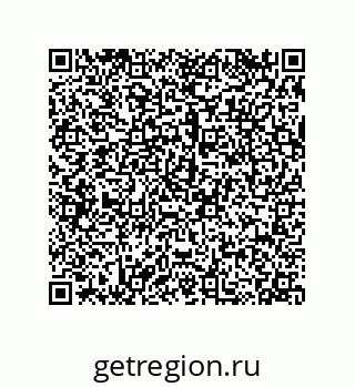 79120110795