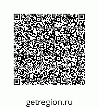 79120110803