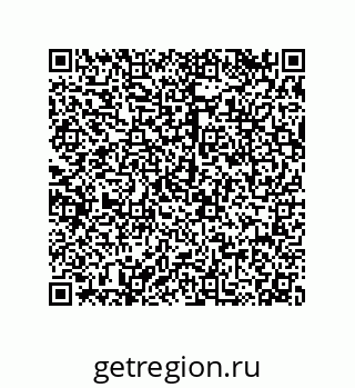 79120110804