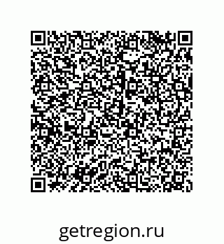 79120110806