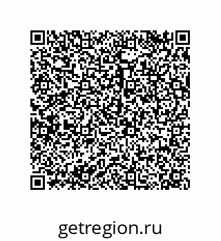 79120110807