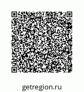 79120110809