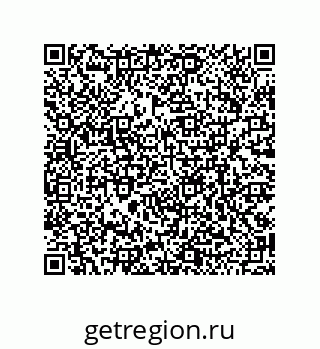 79120110811