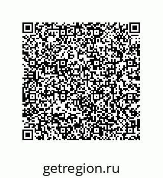 79120110812