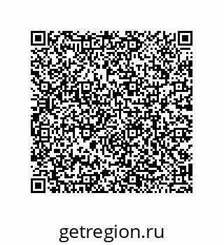 79120110814
