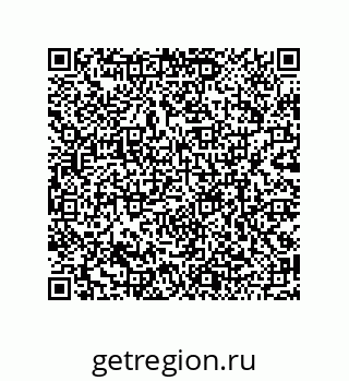 79120110817