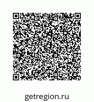 79120110819