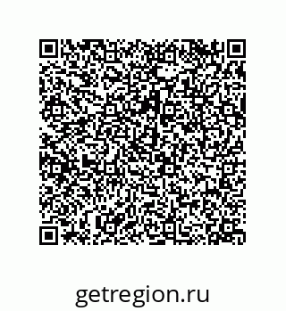 79120110821