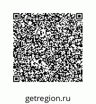 79120110822