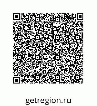 79120110823