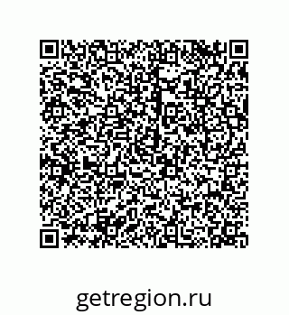 79120110825