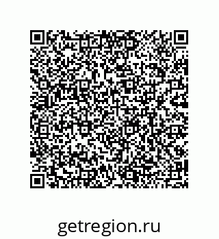 79120110826