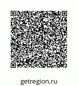 79120110827