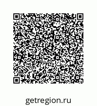 79120110828