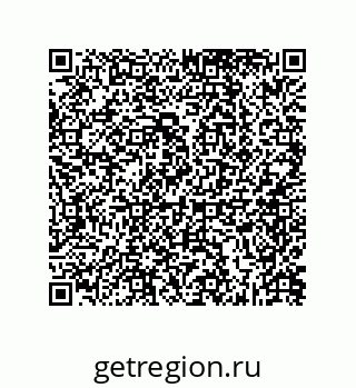 79120110830