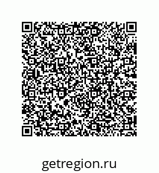 79120110834