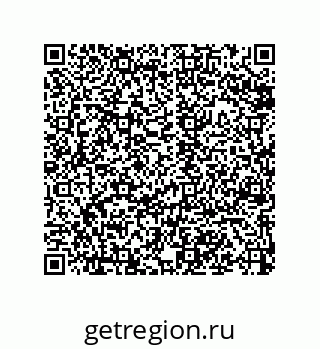 79120110836