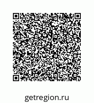 79120110840