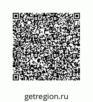 79120110841
