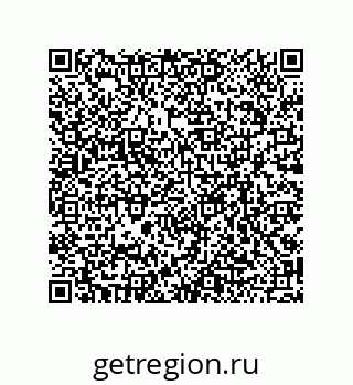 79120110842